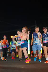 BIB: 
                            <button type="button" onclick="openModal(23373895)" class="btn btn-primary btn-sm float-right btn-popup" data-toggle="modal" data-target=".modal-high-quality">
                        <i class="fas fa-shopping-cart"></i> Add to Cart
                    </button>
                                            <button type="button" onclick="isThisMe(23373895, true)" class="btn btn-success btn-sm float-right btn-popup btn-isme hidden" data-toggle="tooltip" data-placement="bottom" title="นี่คือรูปของคุณใช่ไหม คลิกที่นี่เพื่อเอาเข้าอัลบั้ม">
                        <i class="fas fa-plus"></i> Add to album
                    </button>
                    <button type="button" onclick="isThisMe(23373895, false)" class="btn btn-warning btn-sm float-right btn-popup btn-isnotme hidden">
                        <i class="fas fa-ban"></i> Remove from album
                    </button>